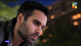 Neem - Episode 07 - 17th July 2023